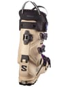 Salomon + Shift Pro 130 AT GW Humus/Black
