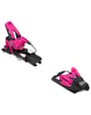Strive 14 MN Sachet Pink/Black + Salomon