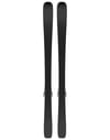Salomon + Stance 80 + M10 GW W 2025