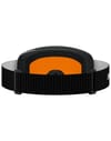 Salomon + Aksium 2.0 Access Black - 4