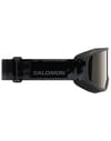 Salomon + Aksium 2.0 Black - 3