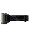 Salomon + Aksium 2.0 Black - 4