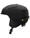 Arcane Prime Mips Black + Salomon
