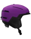 Salomon + Arcane Prime Mips Ultra Violet