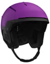 Salomon + Arcane Prime Mips Ultra Violet - 3