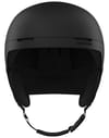 Salomon + Brigade Index Mips Black - 3