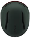 Salomon + Driver Pro Sigma Green Gables - 4