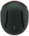 Salomon + Driver Pro Sigma Photo Mips Green Gables - 5