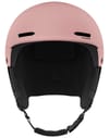 Salomon + Husk Heavenly Pink - 3