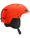 Salomon + Husk Jr Cherry Tomato