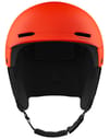 Salomon + Husk Jr Cherry Tomato - 3