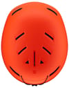 Salomon + Husk Jr Cherry Tomato - 4