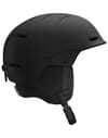 Salomon + Husk Jr Mips Black