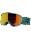 Lumi Atlantic Blues07 + Salomon