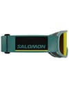 Salomon + Lumi Atlantic Blues07 - 3