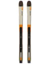 Mtn 91 Carbon 2026 + Salomon
