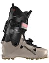 Mtn Summit Pro + Salomon