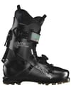 Mtn Summit Pure + Salomon