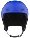 Salomon + Pioneer LT Jr Race Blue - 3