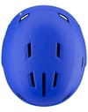 Salomon + Pioneer LT Jr Race Blue - 4