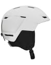 Salomon + Pioneer LT Jr White