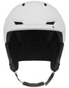 Salomon + Pioneer LT Jr White - 3