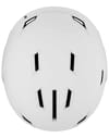 Salomon + Pioneer LT Jr White - 4