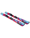 Salomon + Qst Jr M + C5 GW 2026 - 3
