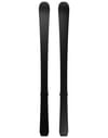 Salomon + Qst Jr S + C5 GW 2026