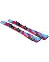 Salomon + Qst Jr S + C5 GW 2026 - 3