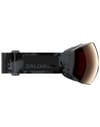 Salomon + Radium Prime Sigma Black - 3