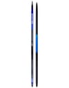 RC 7 eSkin Med PM + Prolink Shift + Salomon