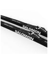 Salomon + RC 8 eSkin Med + Shift