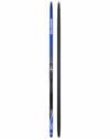 RS 8 X-Stiff + Shift + Salomon