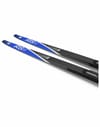 Salomon + RS 8 X-Stiff + Shift