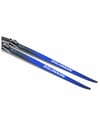 Salomon + RS 8 X-Stiff + Shift - 3