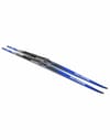Salomon + RS 8 X-Stiff + Shift - 4