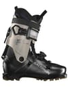 S/Lab Mtn Summit + Salomon
