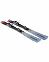 Salomon + S/Max 10 XT + MI12 GW 2026 - 3