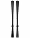 Salomon + S/Max 8 + M10 GW 2026