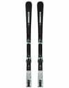 S/Max N°10 XT + M10 GW 2026 + Salomon