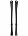 Salomon + S/Max N°10 XT + M10 GW 2026