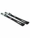 Salomon + S/Max N°10 XT + M10 GW 2026 - 3