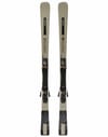 S/Max N°12 + MI12 GW 2026 + Salomon