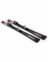 Salomon + S/Max N°8 + M10 GW 2026 - 3