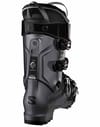 Salomon + S/Pro Delta 120 GW