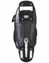 Salomon + S/Pro Delta 120 GW - 3