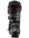 Salomon + S/Pro Delta 120 GW - 4