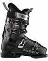 S/Pro Delta 80 W GW + Salomon