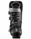 Salomon + S/Pro Delta 90 W GW - 4